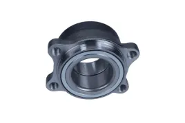 maxgear-lozysko-kola-infiniti-tyl-fx-4x4