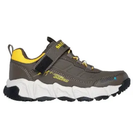 buty-mlodziezowe-trekkingowe-skechers-waterproof-velocitrek-h2o-ranger-s
