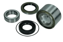 maxgear-lozysko-kola-mitsubishi-tyl-pajero-90-