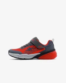 buty-mlodziezowe-skechers-thermoflux-elite-403768l-ccrd