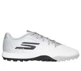 turfy-mlodziezowe-skechers-razor-1-5-jr-youth-tf-bialo-srebrne-252061l-ws