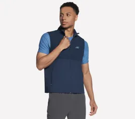 kamizelka-meska-skechers-weekend-vest-granatowa-ja327-nvy