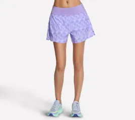 spodenki-damskie-skechers-tempo-4-inch-printed-short-fioletowo-morskie-sh
