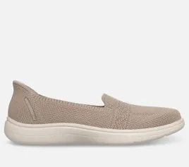 buty-damskie-skechers-slip-ins-on-the-go-flex-radiant-sloane-szarobrazow