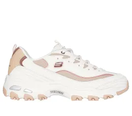 buty-damskie-skechers-d-lites-popular-vote-150241-owbr