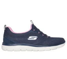 buty-damskie-skechers-summits-new-nature-granatowe-150120-nvpk