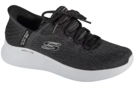 buty-damskie-skechers-slip-ins-skech-lite-pro-natural-beauty-czarne-15