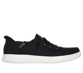 buty-damskie-skechers-slip-ins-bobs-skip-cute-keep-it-sweet-czarne-114