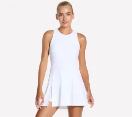 sukienka-damska-skechers-ace-dress-biala-dr56-wht