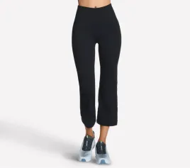 spodnie-damskie-skechers-slip-ins-go-walk-crop-pant-czarne-pt280-blk