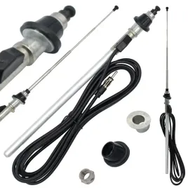 teleskopowa-antena-samochodowa-do-vw-t4-golf-ii-2-przewod-290cm-maszt-91cm