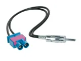 adapter-antenowy-2x-fakra-din