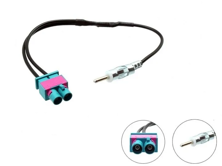 adapter-antenowy-2x-fakra-din