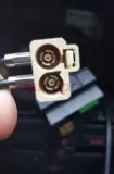 adapter-antenowy-2x-fakra-din-model-audi-mercedesseat-skoda-vw