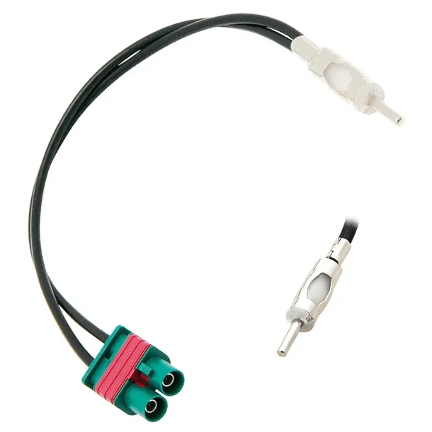 adapter-antenowy-2x-fakra-din-marka-pinnacle