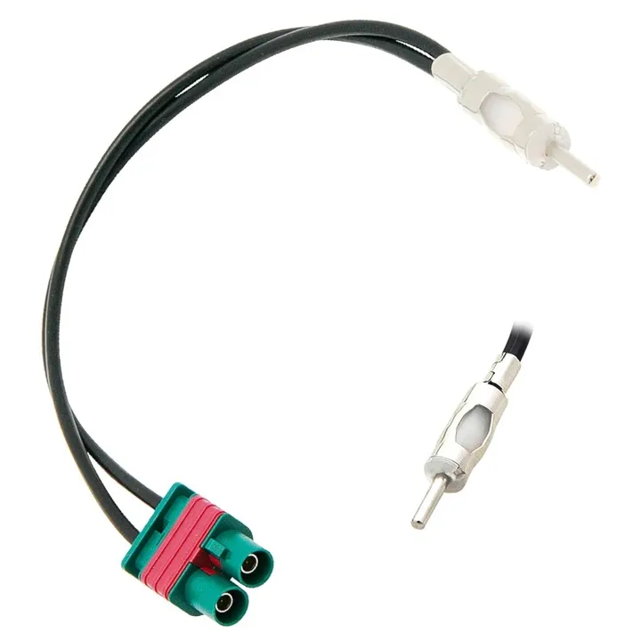 adapter-antenowy-2x-fakra-din
