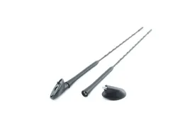 antena-bat-z-podstawa-ford-fiesta-mk7-2008-2011