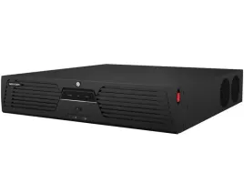 rejestrator-ip-ds-9664ni-m8-64-kanalowy-hikvision