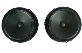 oryginalne-fabryczne-glosniki-vw-transporter-t5