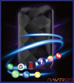 multimedialny-adapter-navtron-carplay-android-auto-filmy-muzyka-mapa-nowosc