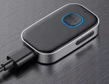 adapter-transmiter-bluetooth-5-0-aux-mini-jack-3-5-stan-nowy