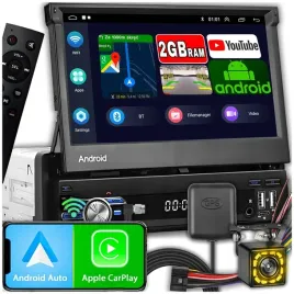 radio-samochodowe-1-din-android-13-gps-usb-wifi-wysuwany-pilot-carplay