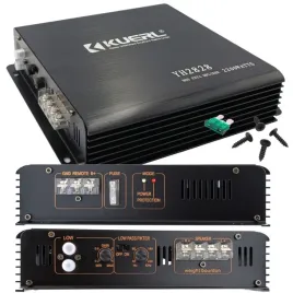 mocny-wzmacniacz-samochodowy-2-kanaly-1000w-do-glosnikow-subwoofera-tuby