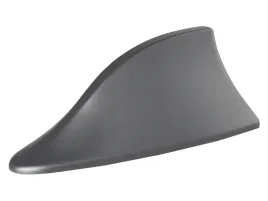 antena-radiowa-rekin-ze-wzmacniaczem-przyklejana