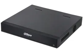rejestrator-ip-nvr5432-xi-32-kanaly-wizmind-dahua