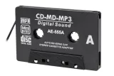 urz0234-adaptor-samochodowy-cd-md-kaseta