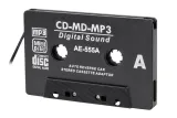 urz0234-adaptor-samochodowy-cd-md-kaseta-stan-nowy