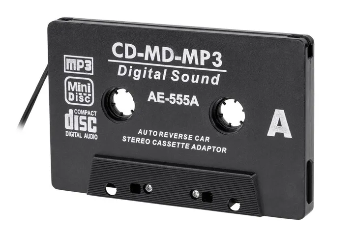 urz0234-adaptor-samochodowy-cd-md-kaseta