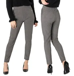 eleganckie-spodnie-cygaretki-damskie-202116-03-4xl