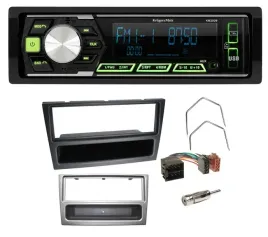 krugerandmatz-km2009-radio-ramka-zlacze-iso-usb-bluetooth-opel-corsa-vectra-c