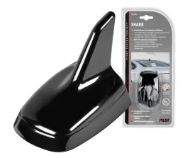 antena-samochodowa-rekin-pletwa-atrapa-shark