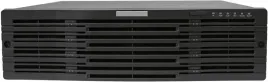 rejestrator-sieciowy-ip-bcs-point-bcs-p-nvr12816-4kr