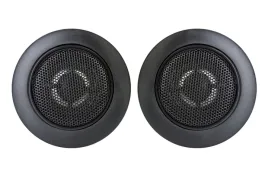 glosniki-1-peiying-moc-100w-tweetery-zwrotnice-4-ohm