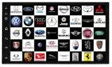 radio-gps-2din-android-auto-11-wifi-bt-rds-carplay-stan-nowy