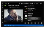 radio-gps-2din-android-auto-11-wifi-bt-rds-carplay-kod-producenta-9001-q8