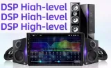 radio-gps-2din-android-auto-11-wifi-bt-rds-carplay-model-s-380-182-056