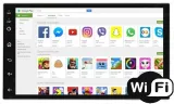 radio-gps-2din-android-auto-11-wifi-bt-rds-carplay-stan-opakowania-oryginalne-marka-projack