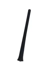 antena-fiat-500-fl-500l-500x-od-2017r-6mm-antenka-bat-bacik-anteny-20cm