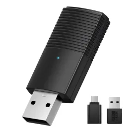 bezprzewodowy-adapter-mini-usb-carplay-do-iphone-ios