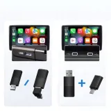 bezprzewodowy-adapter-mini-usb-carplay-do-iphone-ios-stan-nowy