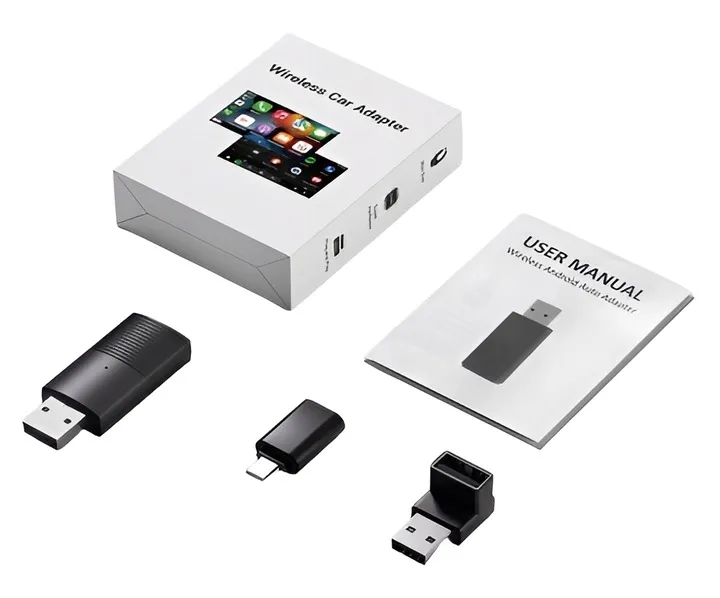 bezprzewodowy-adapter-mini-usb-carplay-do-iphone-ios