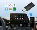 bezprzewodowy-adapter-mini-usb-carplay-do-iphone-ios-stan-nowy-stan-opakowania-oryginalne