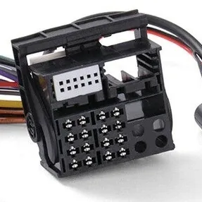 adapter-modul-bluetooth-aux-do-citroen-peugeot-stan-opakowania-oryginalne-kod-producenta-3654