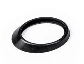 opel-agila-corsa-b-c-d-astra-f-g-h-uszczelka-anten