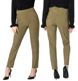 eleganckie-spodnie-cygaretki-damskie-202116-06-4xl