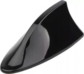 antena-samochodowa-fm-pletwa-rekina-czarna